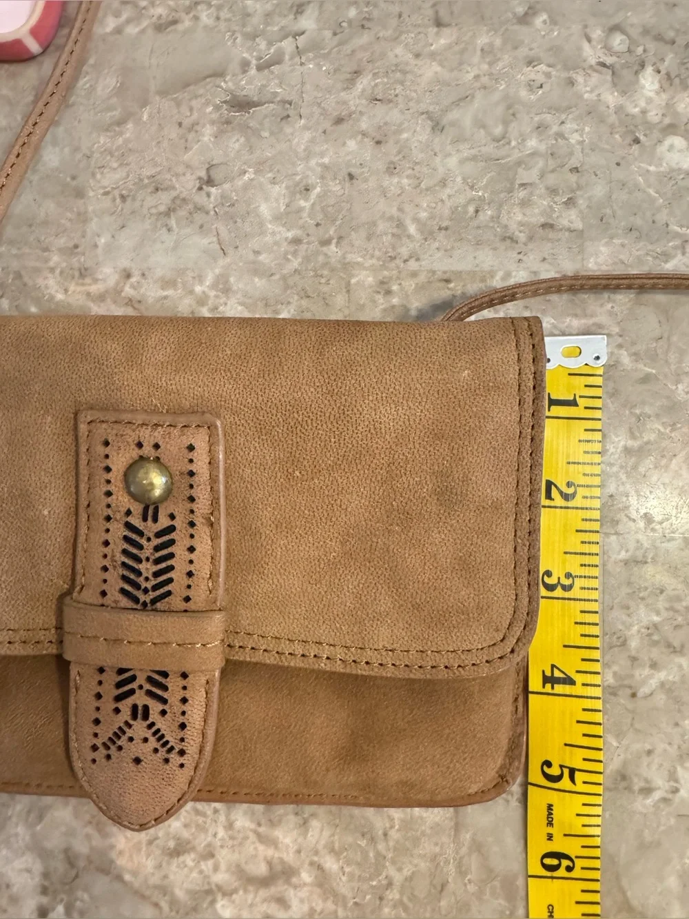 Lucky Brand lucky brand